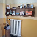Haus Kreuzeckwiese - Self Catering Apartment