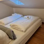 Haus Kreuzeckwiese - Self Catering アパート *